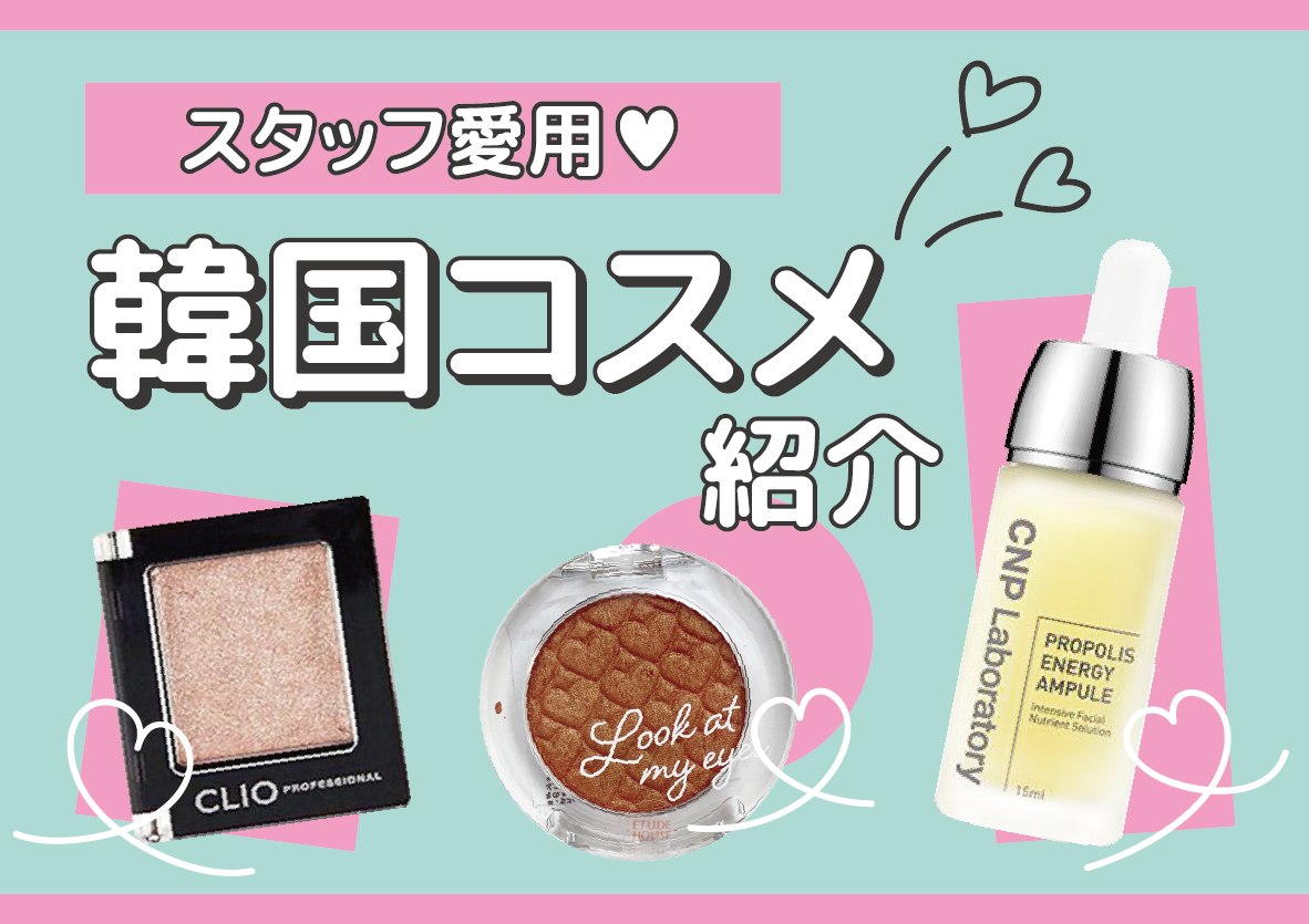 387ac76082623e94218de7c076a876