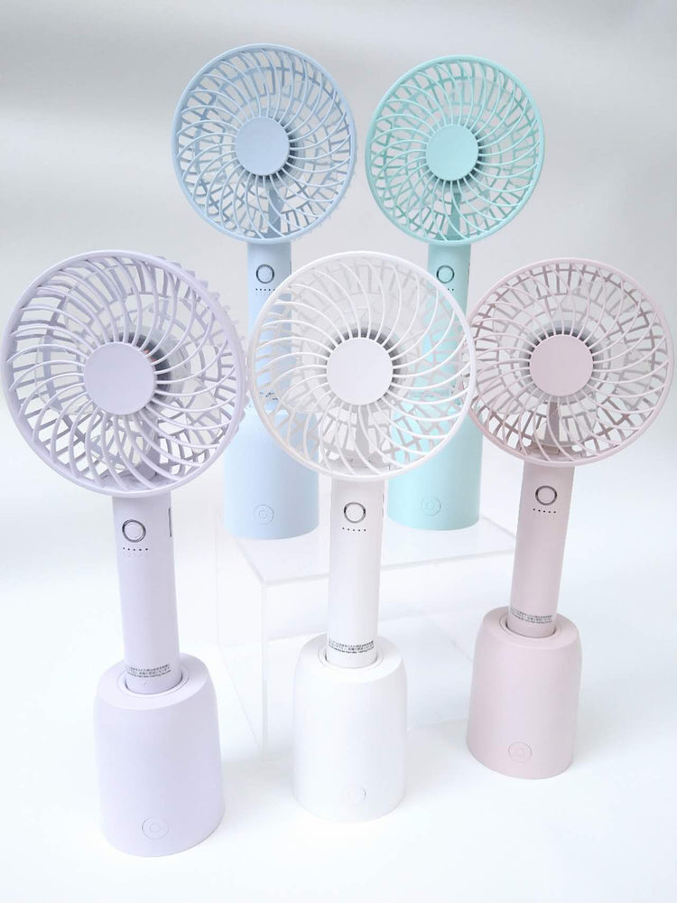 ★PATISSERIE FAN Swing ミルフィーユ