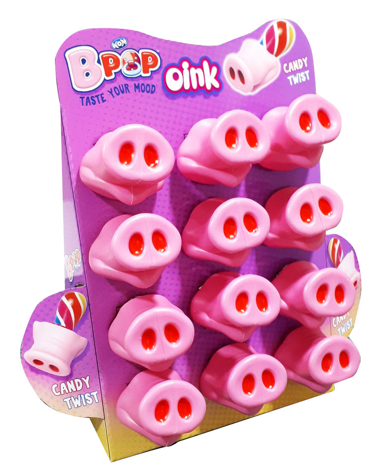 BPOPキャンディ ピッグ