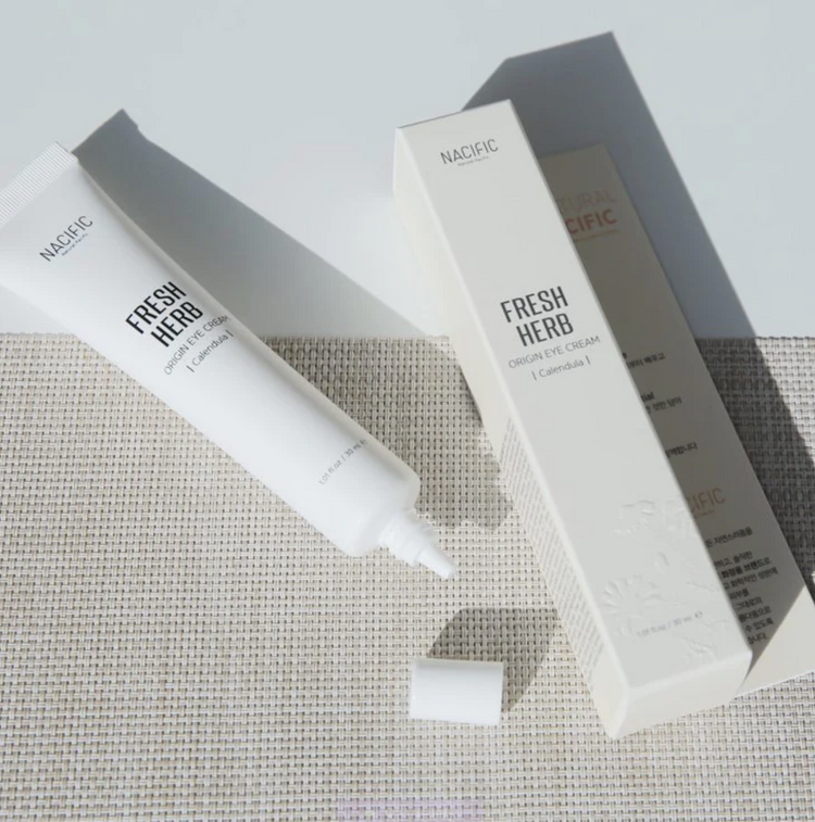 【セット品】NACIFIC Tasty Box TypeA