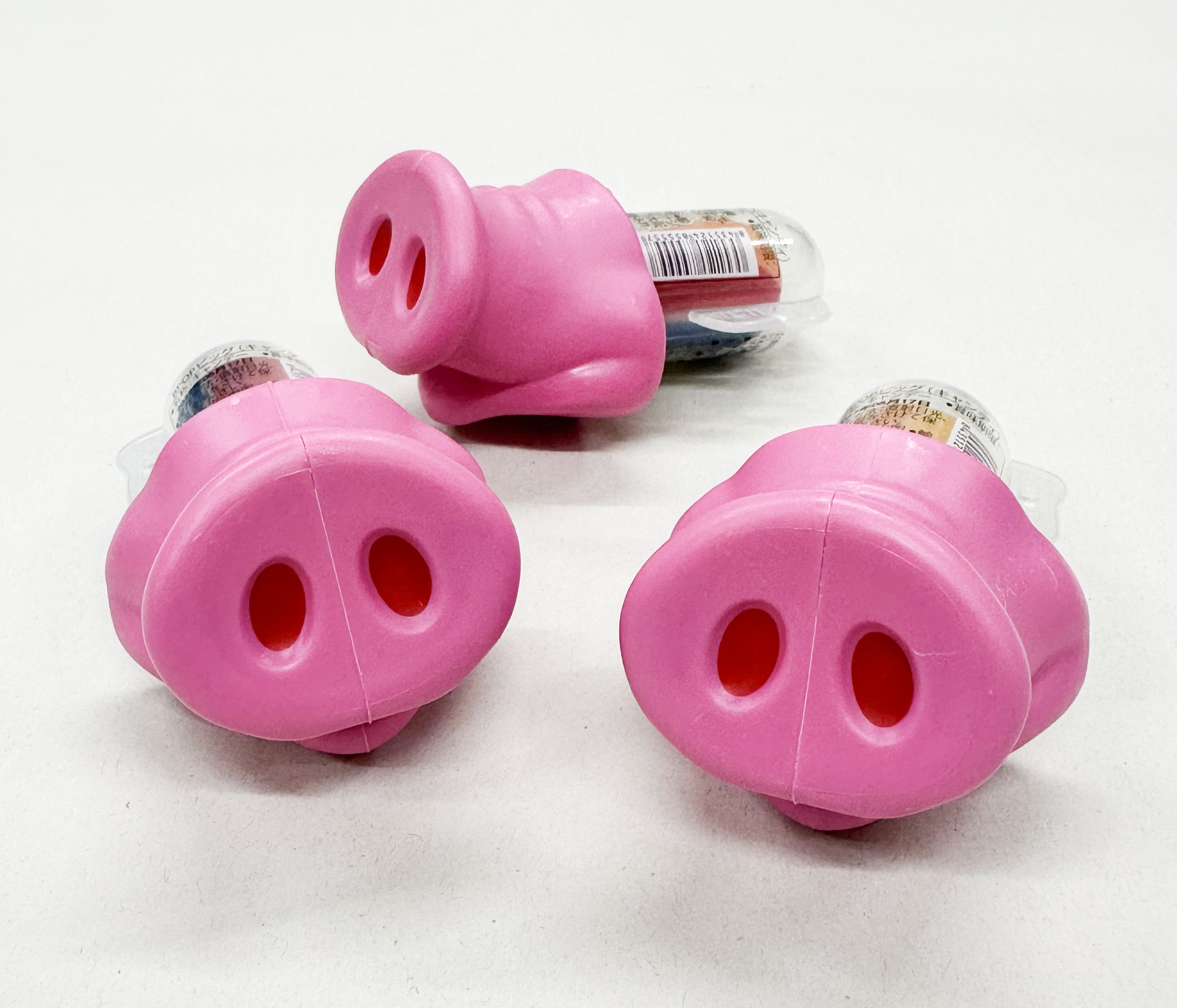 CandyBuppie キャンディブッピー キャンディーブッピー⑤ CandyBuppie キャンディブッピー キャンディーブッピー⑤