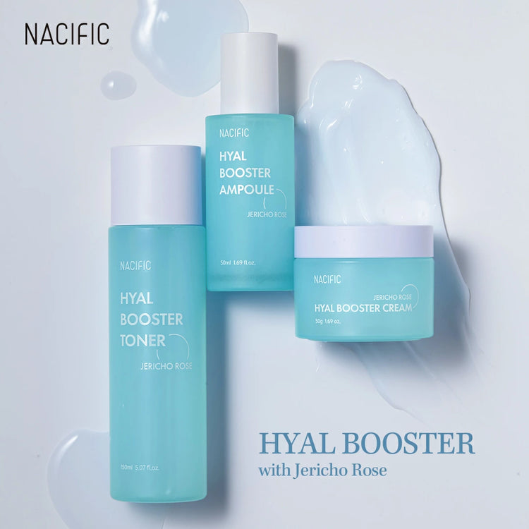【セット品】The hyal set