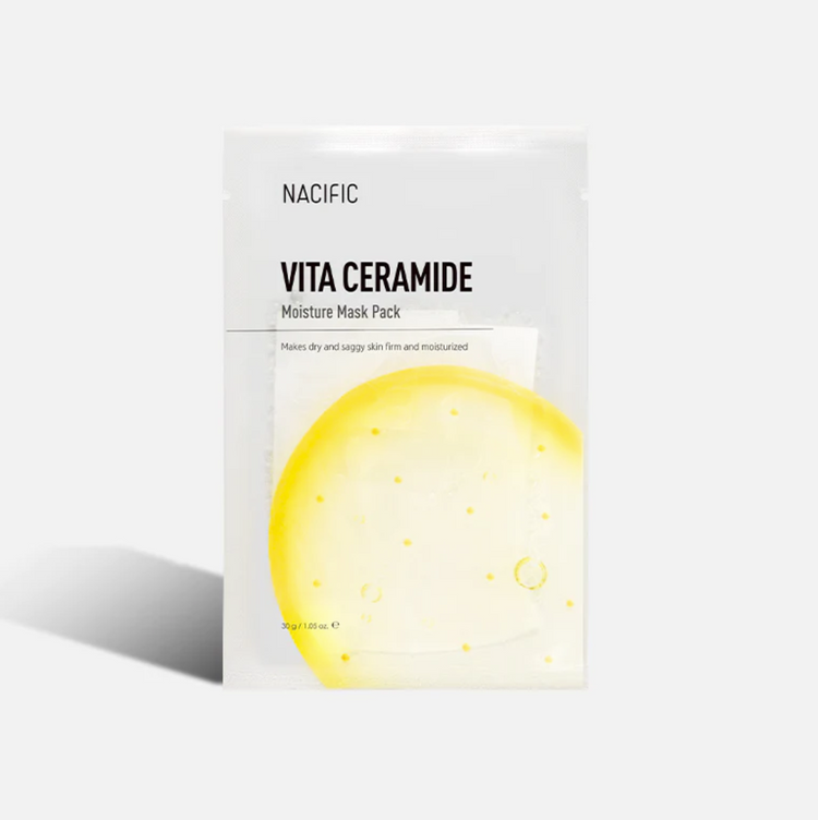 【セット品】NACIFIC Tasty Box TypeA
