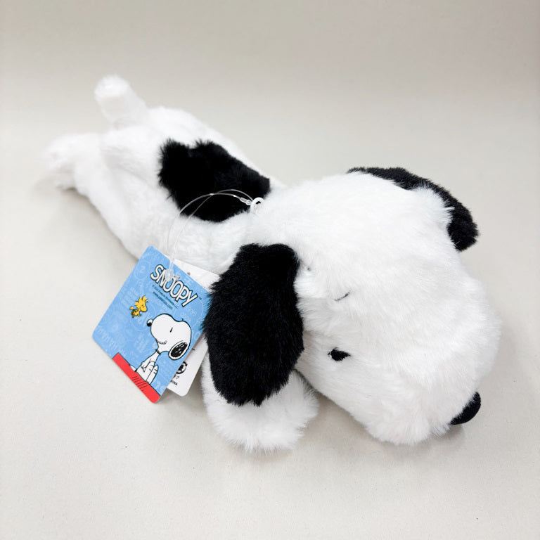 ☆スヌーピーペンポーチ ブラック – OLYMPIA公式オンラインショップ