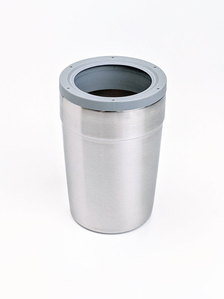 ★オリジナル 保冷保温缶ホルダー