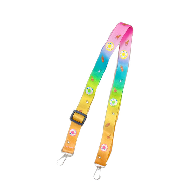 ★オリジナル プッシュポップ ポシェット バルーン