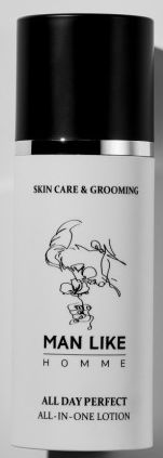 ALL DAY PERFECT ALL-IN-ONE LOTION