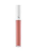 ALL TIME MOOD VELVET TINT 7AM