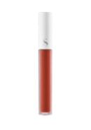 ALL TIME MOOD VELVET TINT 5PM