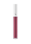 ALL TIME MOOD VELVET TINT 3AM