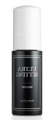 ULTRA SETTING REAL FIXER 50ml