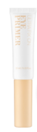 ULTRA FIX ON EYE PRIMER