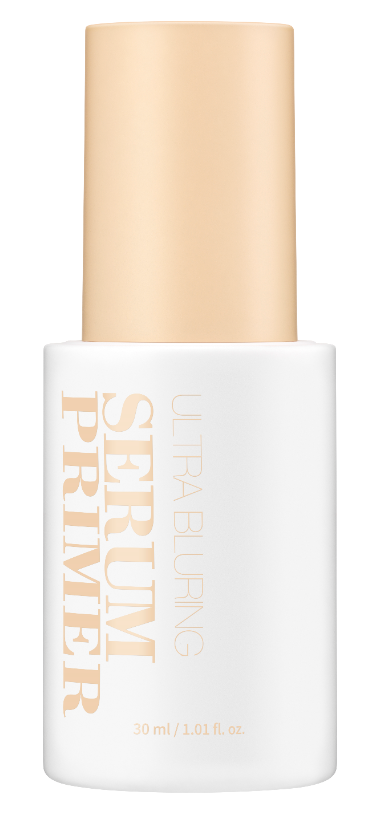 ULTRA BLURRING SERUM PRIMER