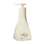 TREECELL Day Collagen Shampoo Morning of Resort 520ml