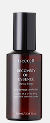 TREECELL Recovery Oil Essence 100ml