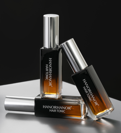 HANORHANOR HAIR TONIC
