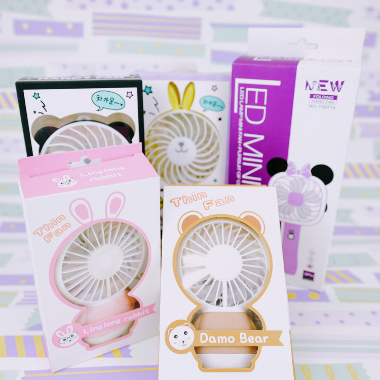 ★オリンピアオリジナル文具雑貨福袋