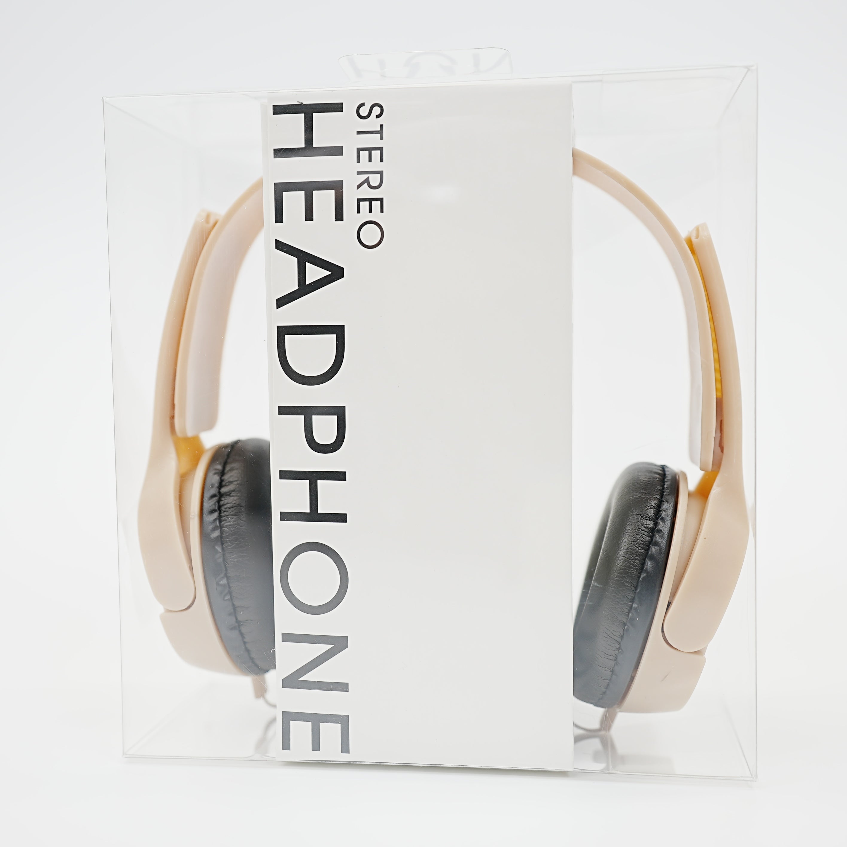 ☆オリジナルヘッドホン くすみモカ – OLYMPIA公式オンラインショップ