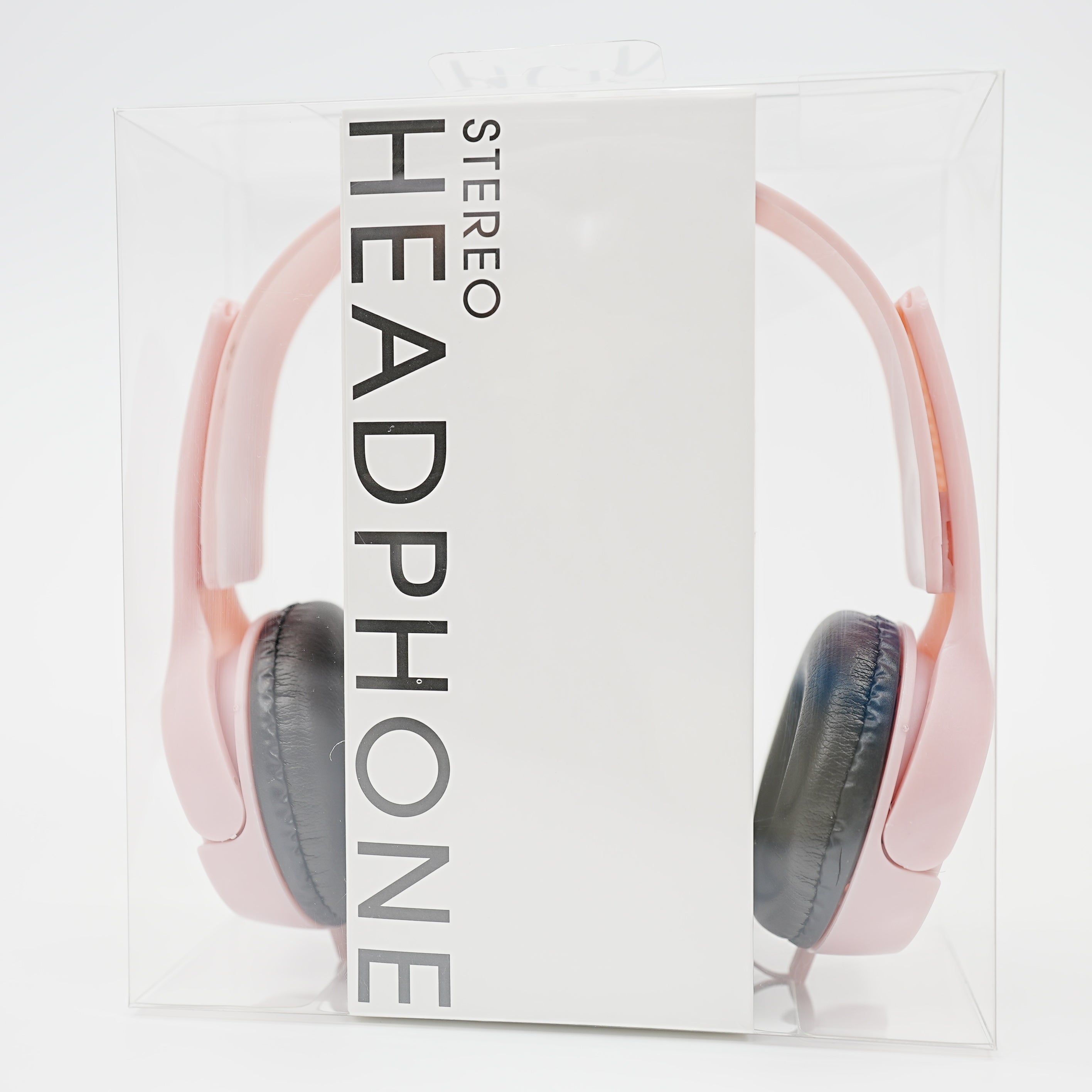 ☆オリジナルヘッドホン くすみピンク – OLYMPIA公式オンラインショップ