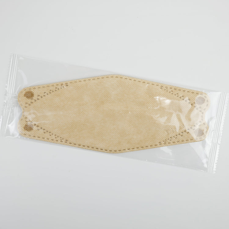 ★オリジナル ダイアナマスクS ハニーBOX(15枚入り)