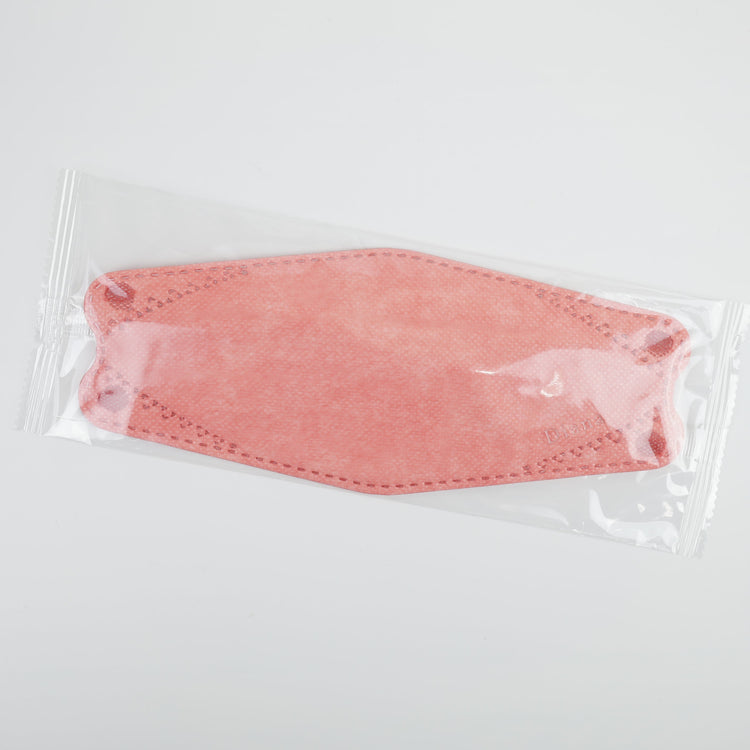 ★オリジナル ダイアナマスク ローズBOX(15枚入り)