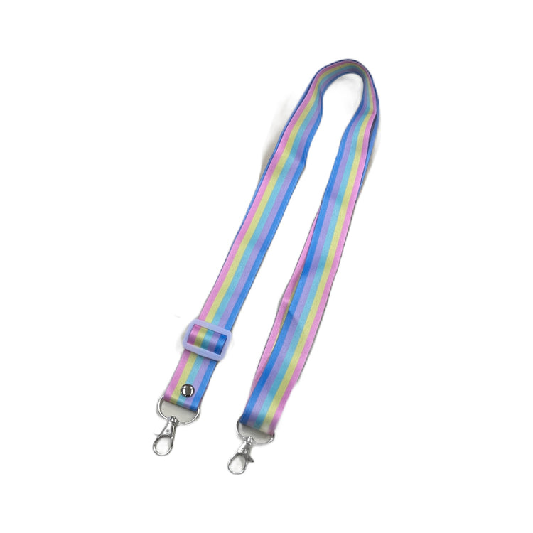 ★オリジナル プッシュポップ ポシェット ユニコーン