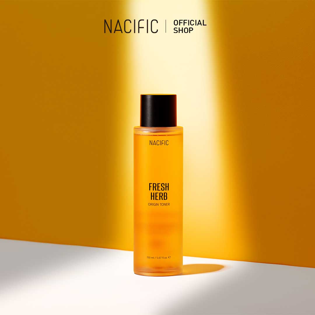 Nacific × ATEEZ POPUP – OLYMPIA公式オンラインショップ