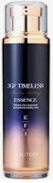 3GF TIMELESS MOISTURE SOOTHING ESSENCE