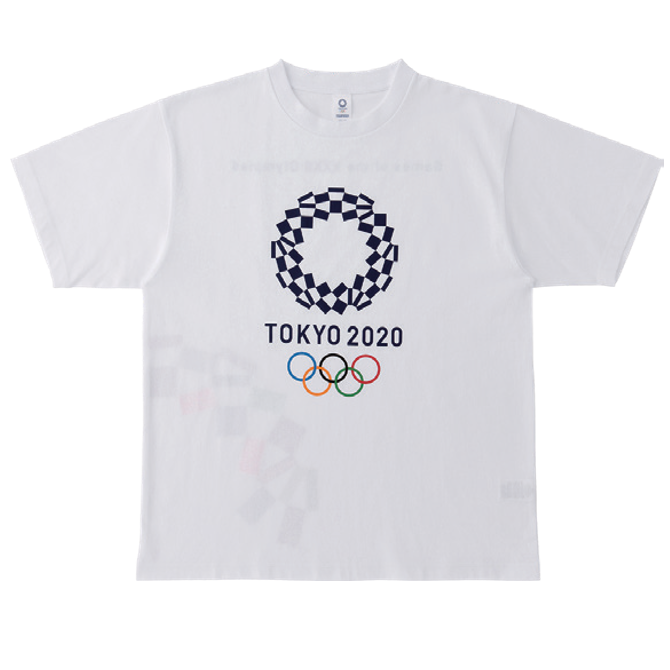 【オフィシャル】 東京オリンピック グッズ まとめ売り オリンピック2020 – OLYMPIA公式オンラインショップ
