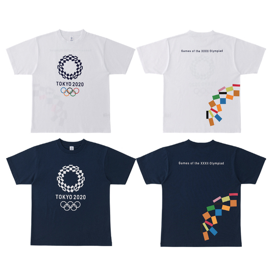 オリンピック2020 – OLYMPIA公式オンラインショップ オリンピック2020 – OLYMPIA公式オンラインショップ